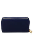 Daily Luxe Wallet