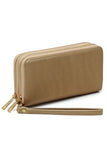 Daily Luxe Wallet
