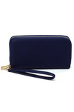 Daily Luxe Wallet
