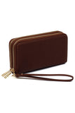Daily Luxe Wallet