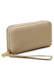 Daily Luxe Wallet