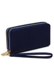 Daily Luxe Wallet
