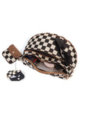Rebel Crossbody Bag