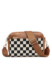 Main Street Crossbody