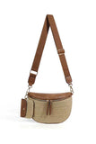 Boardwalk Beauty Bag