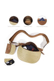 Boardwalk Beauty Bag