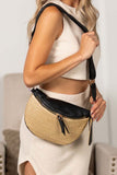 Boardwalk Beauty Bag
