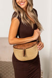 Boardwalk Beauty Bag