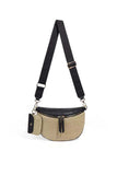 Boardwalk Beauty Bag