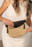 Boardwalk Beauty Bag