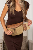 Boardwalk Beauty Bag