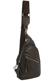 Aspen Trail Sling