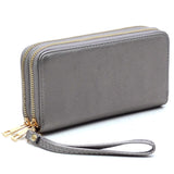 Daily Luxe Wallet