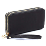 Daily Luxe Wallet