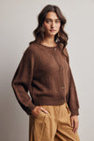 Chestnut Lane Cardigan