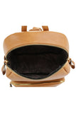 Classic Journey Backpack