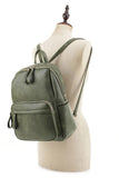 Classic Journey Backpack