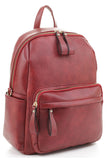 Classic Journey Backpack
