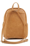Classic Journey Backpack
