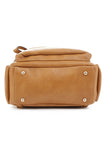 Classic Journey Backpack