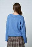 Oakley Cardigan