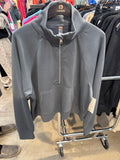 Coastal Breeze Half Zip