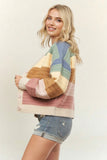 Painted Desert Cardigan