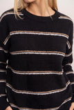 Sutton Ridge Sweater
