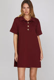 Brielle Dress