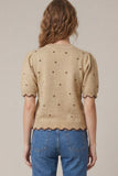 Ellery Sweater