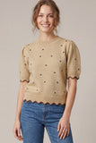 Ellery Sweater