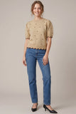 Ellery Sweater
