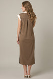 Delaney Dress