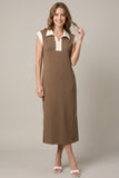 Delaney Dress