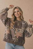 Harvest Heirloom Top
