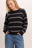 Sutton Ridge Sweater