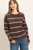 Sutton Ridge Sweater