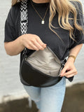 Whitley Bum Bag