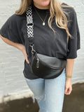 Whitley Bum Bag