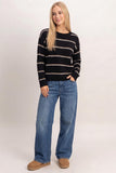 Sutton Ridge Sweater