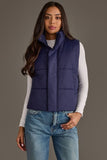 Campfire Comfort Vest