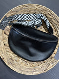 Whitley Bum Bag