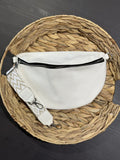 Whitley Bum Bag