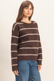 Sutton Ridge Sweater