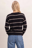 Sutton Ridge Sweater