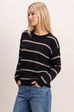 Sutton Ridge Sweater