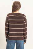 Sutton Ridge Sweater