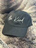 Graphic Baseball Hats