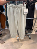 Cloud Comfort Joggers