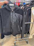 Summit Sherpa Jacket